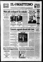 giornale/TO00014547/1998/n. 135 del 19 Maggio